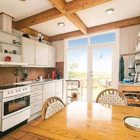 Holiday home Pet Friendly In With Wifi *