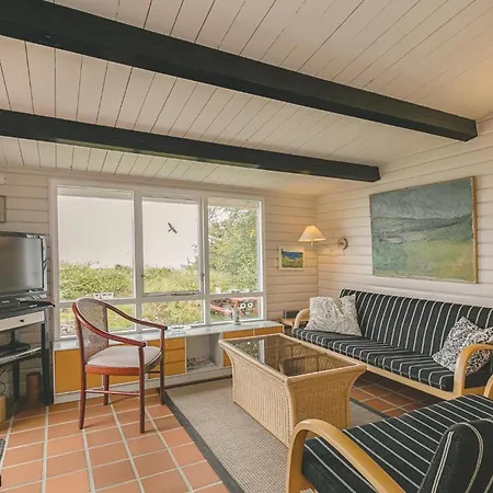Holiday home Pet Friendly In With Wifi *